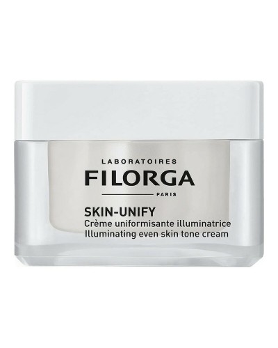 Filorga Unify Crema Antimacchie Illuminante 50ml - Trattamento Viso
