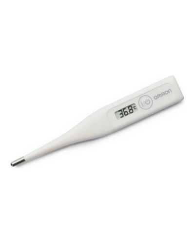 Digitaal Thermometer Omron