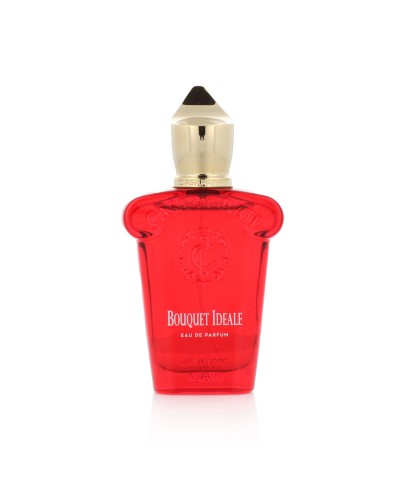 Xerjoff Donna EDP 100ml - Luxury Perfume - Intense Fragrance
