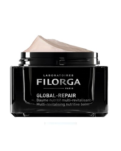 Päivävoide Filorga Global Repair 50 ml