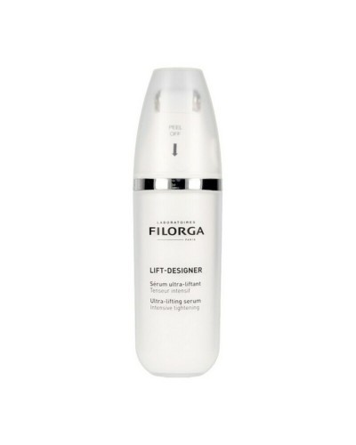 Gezichtsserum Filorga Designer 30 ml (30 ml)