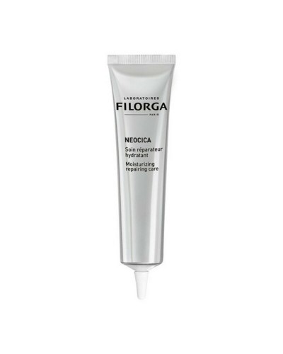 Filorga Neocica Tratamiento Facial Reparador Calmante - 40ml

