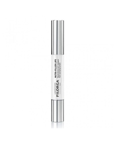 Filorga Nutri-Filler Nährende Anti-Age Lippenpflege 4g
