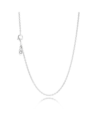 Collier Femme Pandora 590412-45