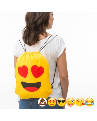 Mochila Escolar Amplia y Resistente para Libros y Accesorios
