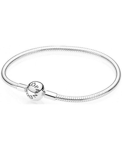 Armband Dames Pandora 590728 20 cm