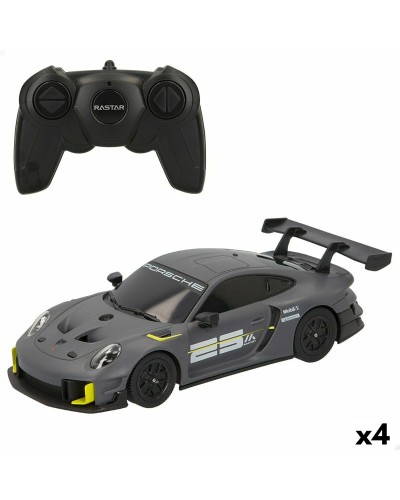 Radiostyrd bil Porsche GT2 RS Clubsport 25 1:24 (4 antal)
