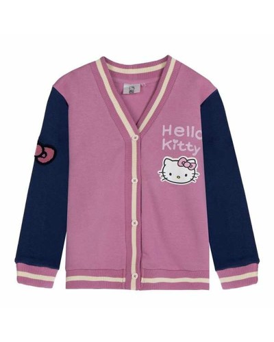 Takki Lasten Hello Kitty