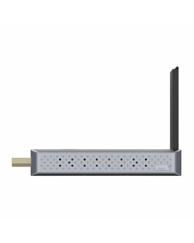 Marmitek Adaptateur USB Bluetooth 5.0 - Audio Sans Fil PC/TV
