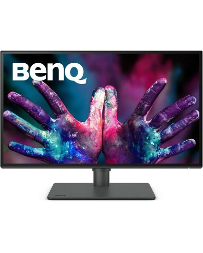 BenQ PD2506Q Moniteur 25" IPS QHD (2560x1440) Design Professionnel
