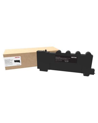 Xerox 008R13325 Cartouche de Toner Noir Originale - Haute Capacité - Impression Laser
