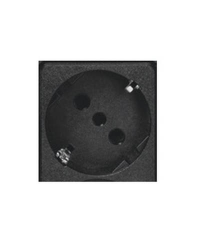 SAI Interactivo Eaton 5E Gen2 700 360 W