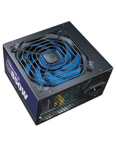 Voedingsbron CoolBox COO-FAPW3-850 850 W