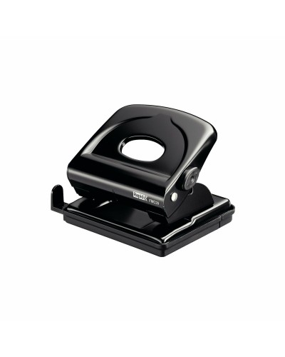 Trapano Rapid FMC25 Nero