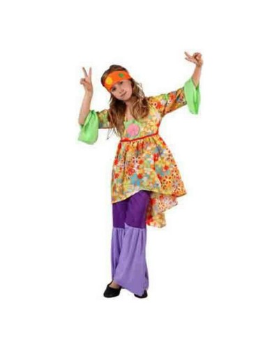 Costume Bambino Mare Piscina Spider-Man Marvel Taglia 3/4 Anni
