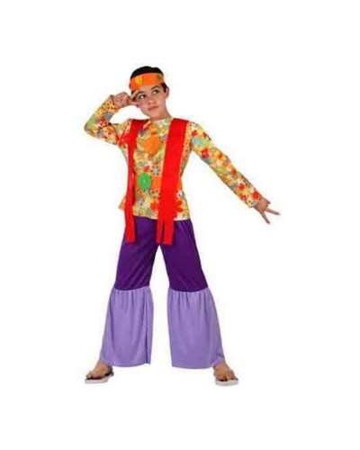 Traje de Baño Niño Spider-Man Marvel - Talla 3/4 Años - Piscina y Mar
