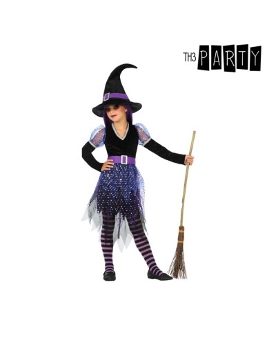 Kids Multicolored 3-Piece Swimsuit - Beach Pool Summer
