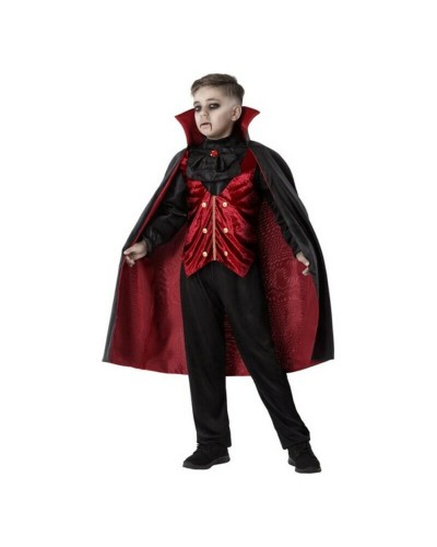 Kostuums voor Kinderen Multicolour