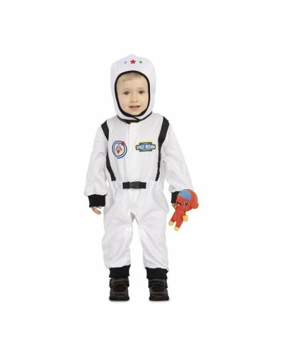 Vauvojen asut My Other Me Astronautti