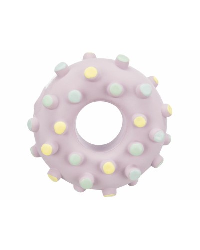 Tuggleksak för hundar Trixie Ø 8 cm