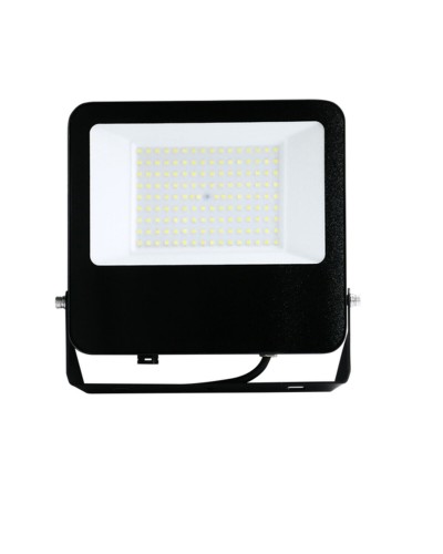 LED Spotlight Silver Electronics SANZ D | Cool White Light 6500K
