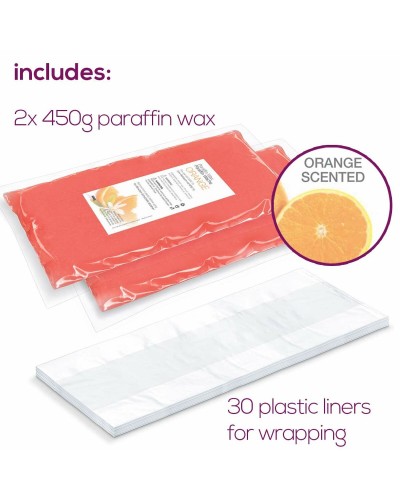 Suurentava Peili Beurer MP70