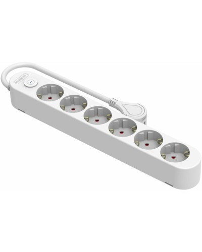 Grenuttag Silver Electronics 48446