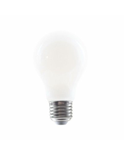 LED-Lampe Silver Electronics 1521LM A++ E27, Warmweiß (4000K)
