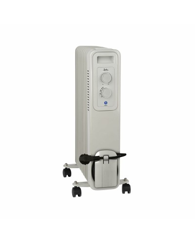 Verwarming JATA JCRA2309 Wit 2000 W