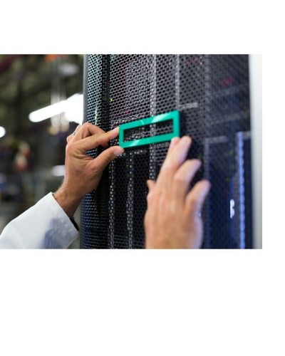 SATA kaapeli HPE P52780-B21