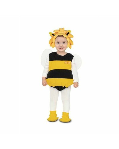 Kostuums voor Baby's My Other Me Maya the Bee