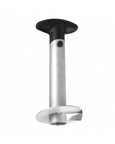 Levatorsoli Romfel: Levigatrice orbitale Ø250mm, 180W, spianatura angolare