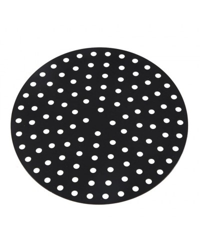 NK NK-HO32012: Multipurpose Accessory for Home, Garden & DIY
