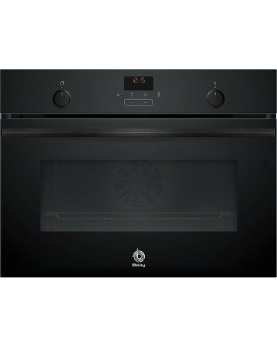 Multifunktionsugn Balay 3CB5159N3 2800 W 47 L