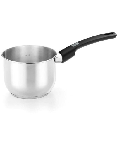 Kookpot BRA MONIX ELITE (1 Stuks)
