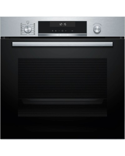 Polyrytische Oven BOSCH HBG578ES7 3600 W 71 L