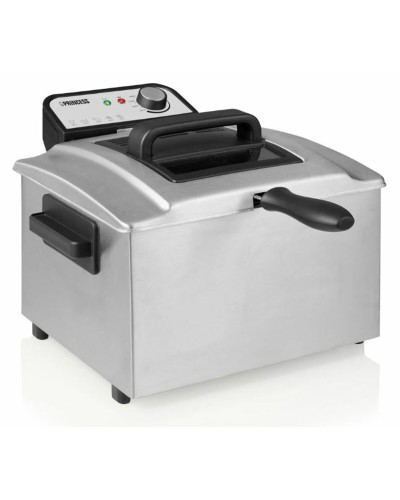 Princess Digital Air Fryer XL 3.2L - Healthy and Fast Cooking
