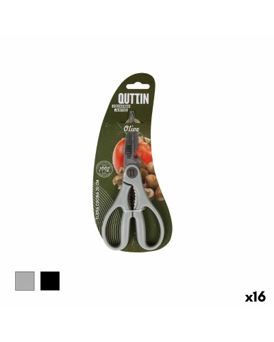 Sax Quttin Sybarite Kärnborttagare 20 cm (16 antal)