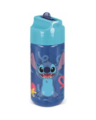 Pullo Stitch Palms 430 ml Lasten