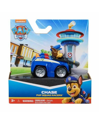 Spin Master Borsa Frigo Portatile Plastica - Pranzo Scuola Viaggio
