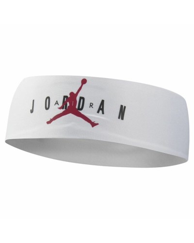 Sports Strip for the Head Jordan Fury Graphic