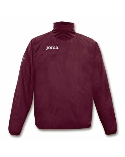 Sportjack voor kinderen Joma Sport