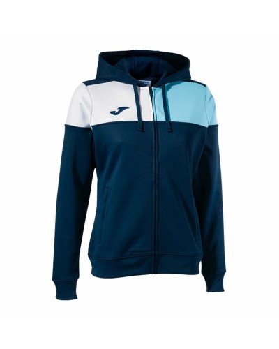 Miesten urheilutakki Joma Sport Crew V