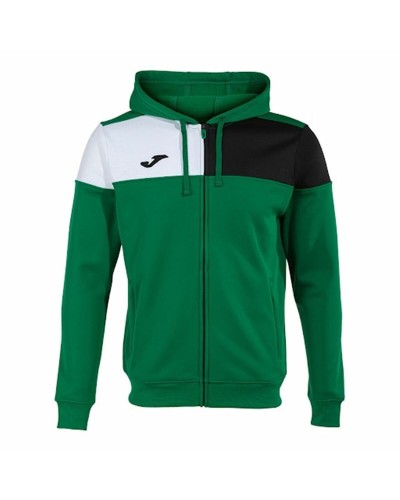Miesten urheilutakki Joma Sport Crew V