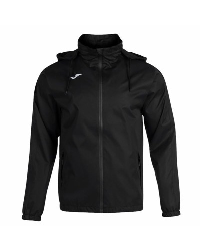 Imperméable Joma Sport Trivor