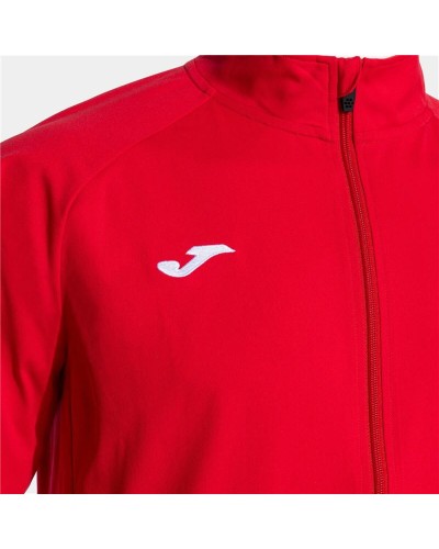 Sportjackefür Herren Joma Sport Doha II