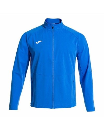 Miesten urheilutakki Joma Sport Doha II