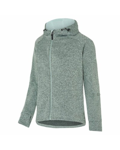 Joluvi Ransta 3.0: Sportjacke Kinder - Wasserdicht, Atmungsaktiv, Outdoor
