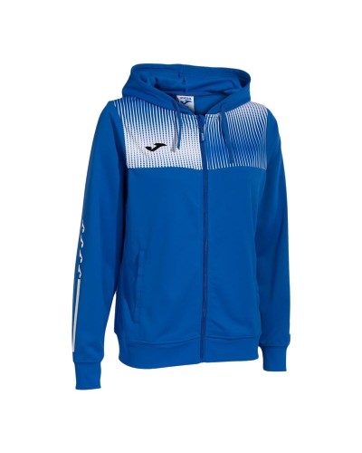 Lasten urheilutakki Joma Sport Eco Super Nova