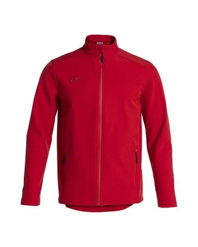 Vindjacka Joma Sport Basilea II